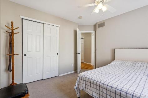 22640 E Ida Circle Aurora CO 80015