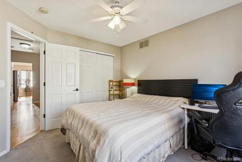 22640 E Ida Circle Aurora CO 80015