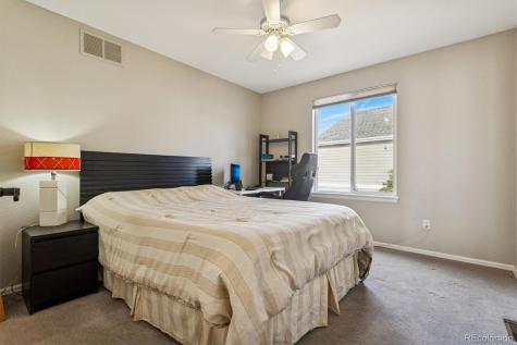 22640 E Ida Circle Aurora CO 80015