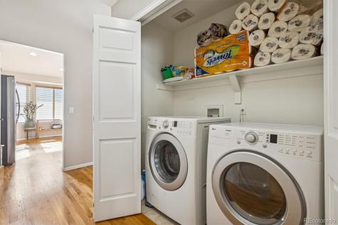 22640 E Ida Circle Aurora CO 80015