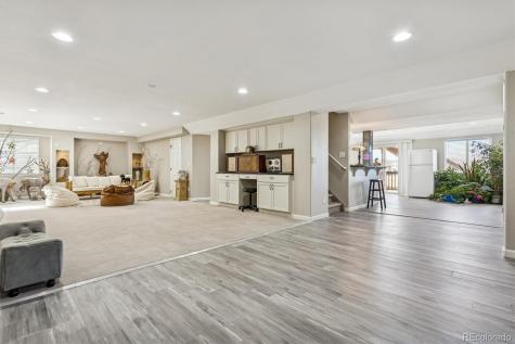 22640 E Ida Circle Aurora CO 80015