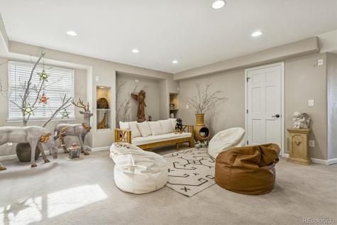 22640 E Ida Circle Aurora CO 80015