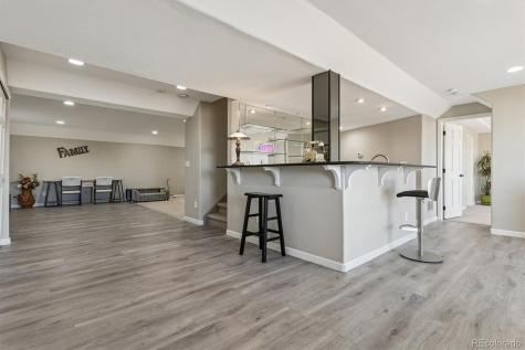 22640 E Ida Circle Aurora CO 80015