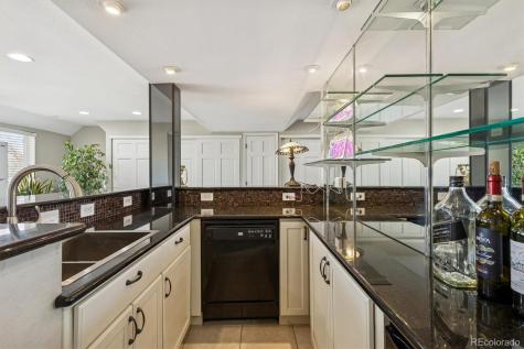 22640 E Ida Circle Aurora CO 80015