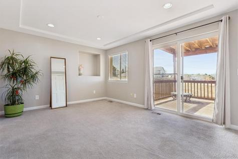 22640 E Ida Circle Aurora CO 80015
