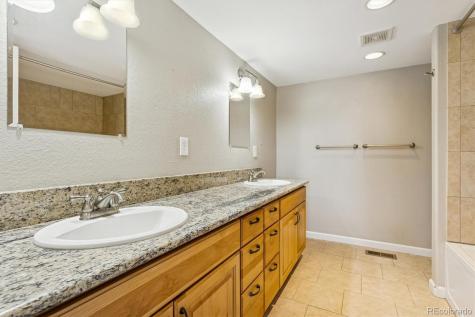 22640 E Ida Circle Aurora CO 80015