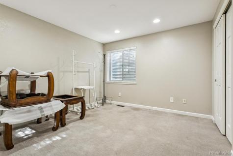 22640 E Ida Circle Aurora CO 80015