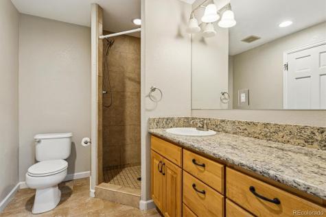 22640 E Ida Circle Aurora CO 80015