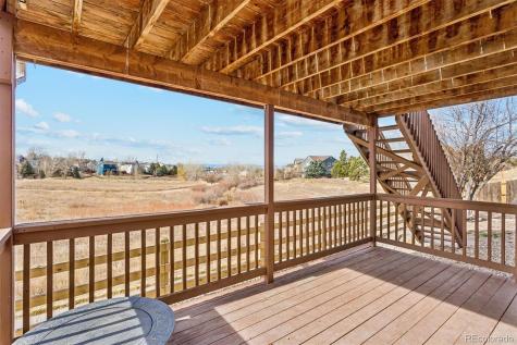 22640 E Ida Circle Aurora CO 80015