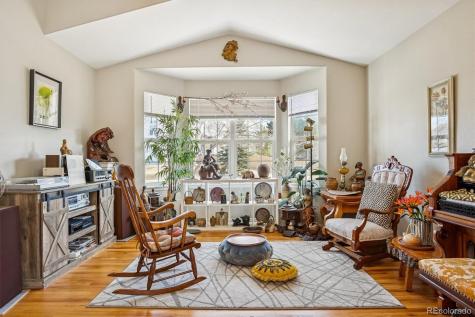 22640 E Ida Circle Aurora CO 80015