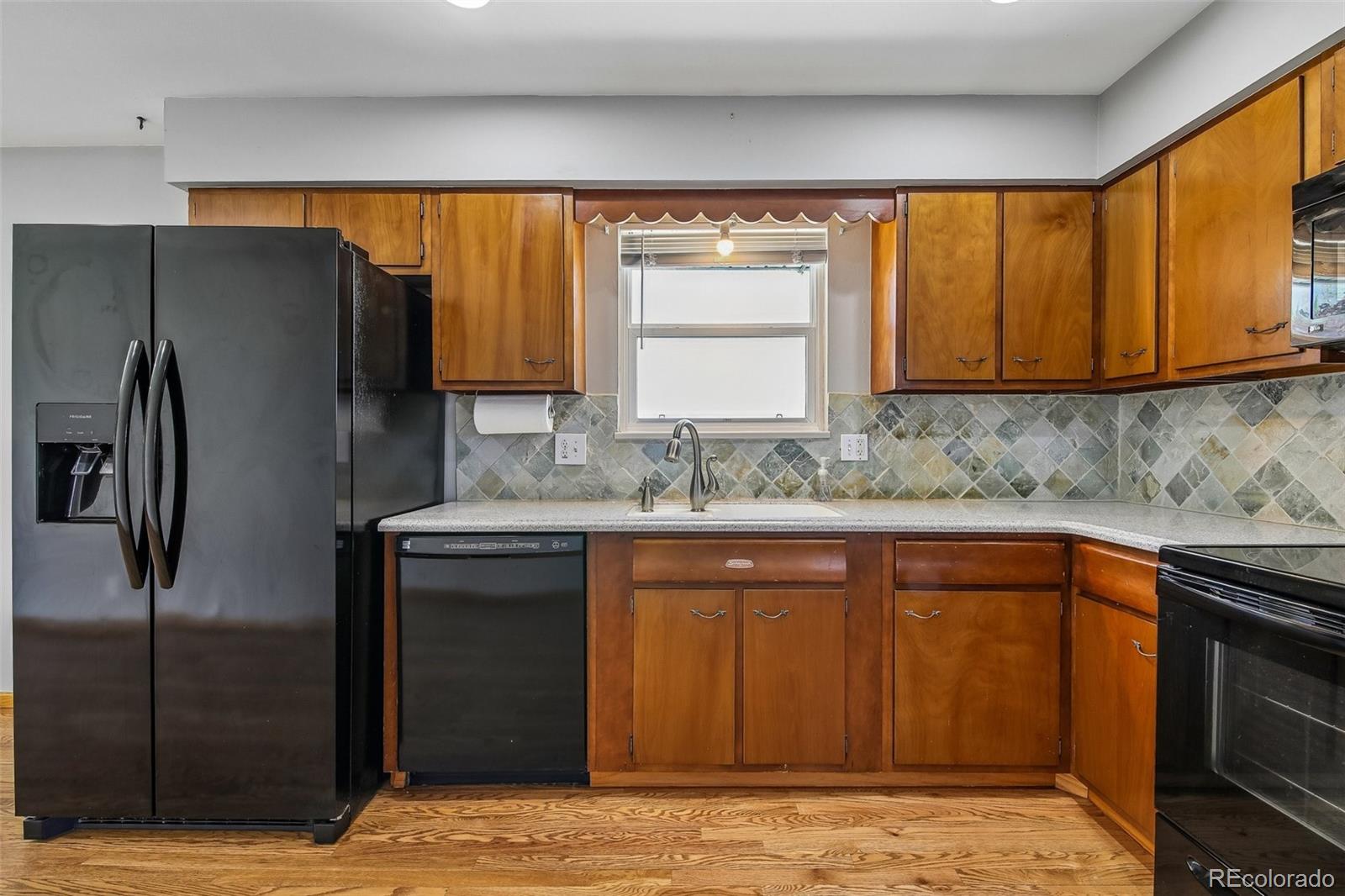 1628 S Dudley Court Lakewood CO 80232