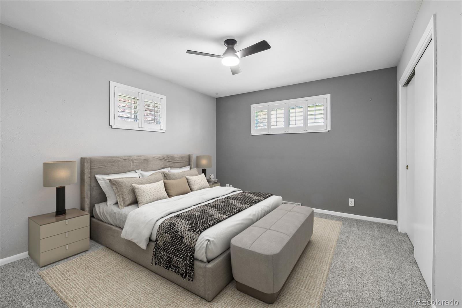 1628 S Dudley Court Lakewood CO 80232