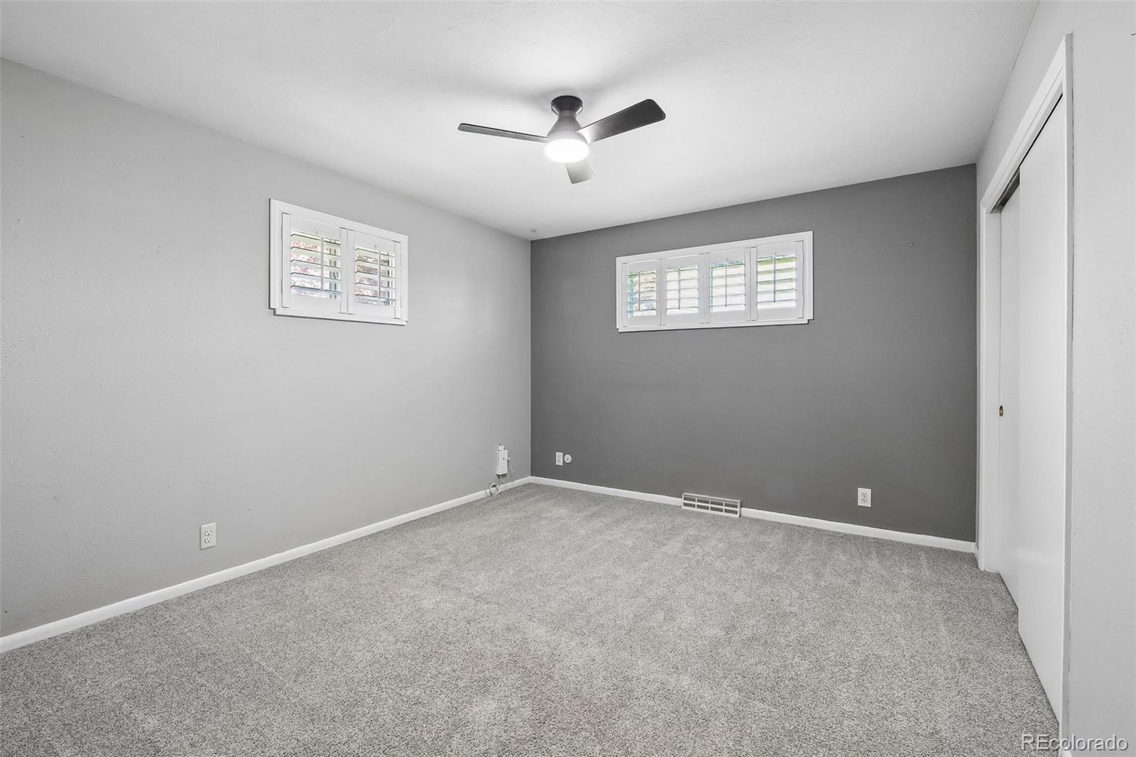 1628 S Dudley Court Lakewood CO 80232