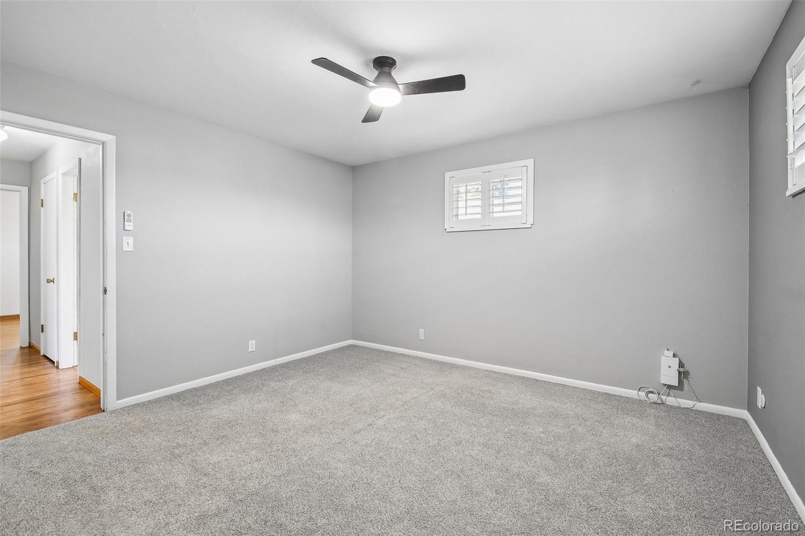 1628 S Dudley Court Lakewood CO 80232