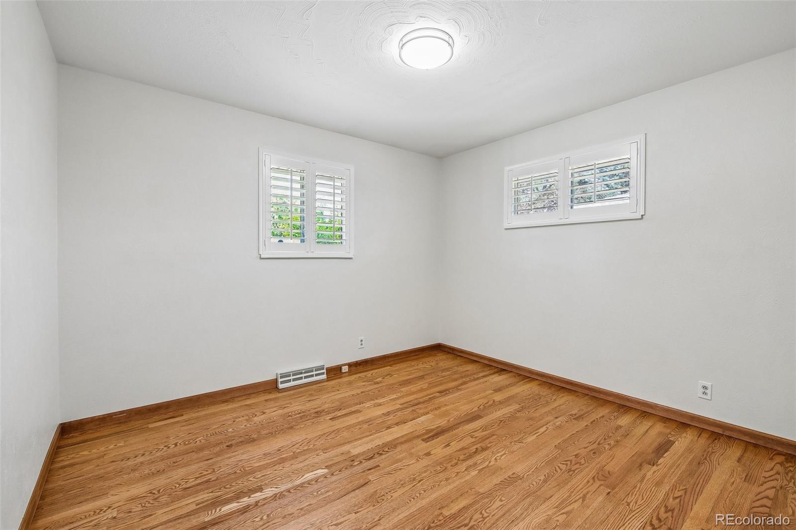 1628 S Dudley Court Lakewood CO 80232