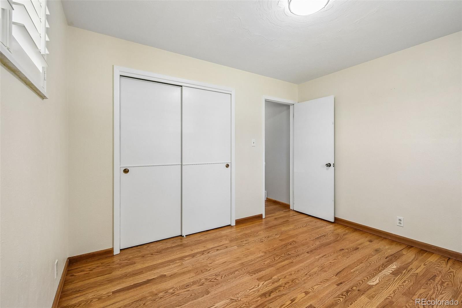 1628 S Dudley Court Lakewood CO 80232