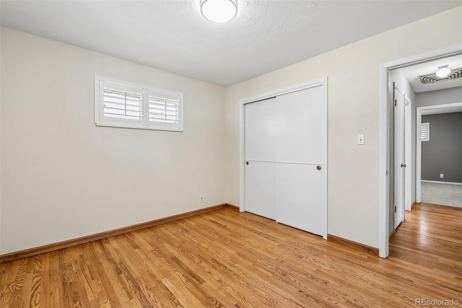 1628 S Dudley Court Lakewood CO 80232