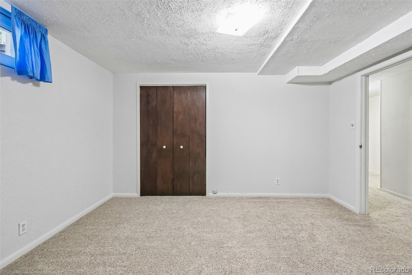1628 S Dudley Court Lakewood CO 80232