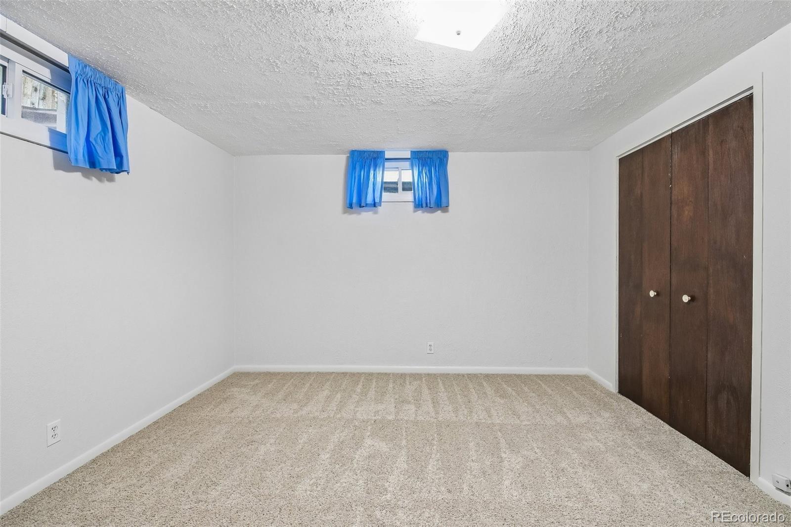 1628 S Dudley Court Lakewood CO 80232