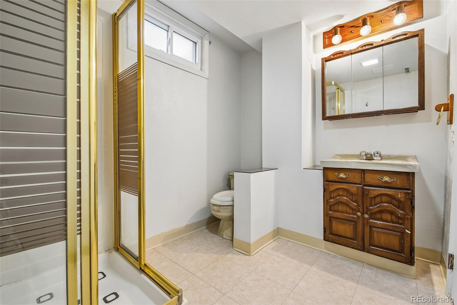 1628 S Dudley Court Lakewood CO 80232