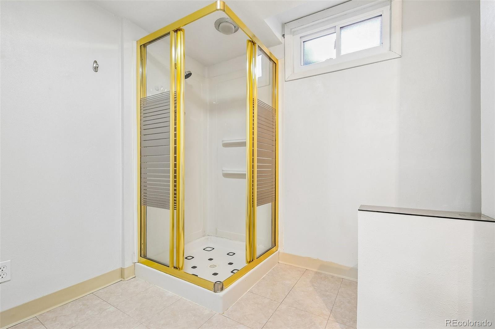 1628 S Dudley Court Lakewood CO 80232