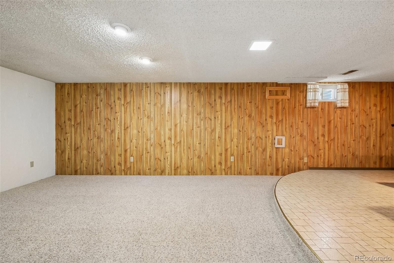 1628 S Dudley Court Lakewood CO 80232