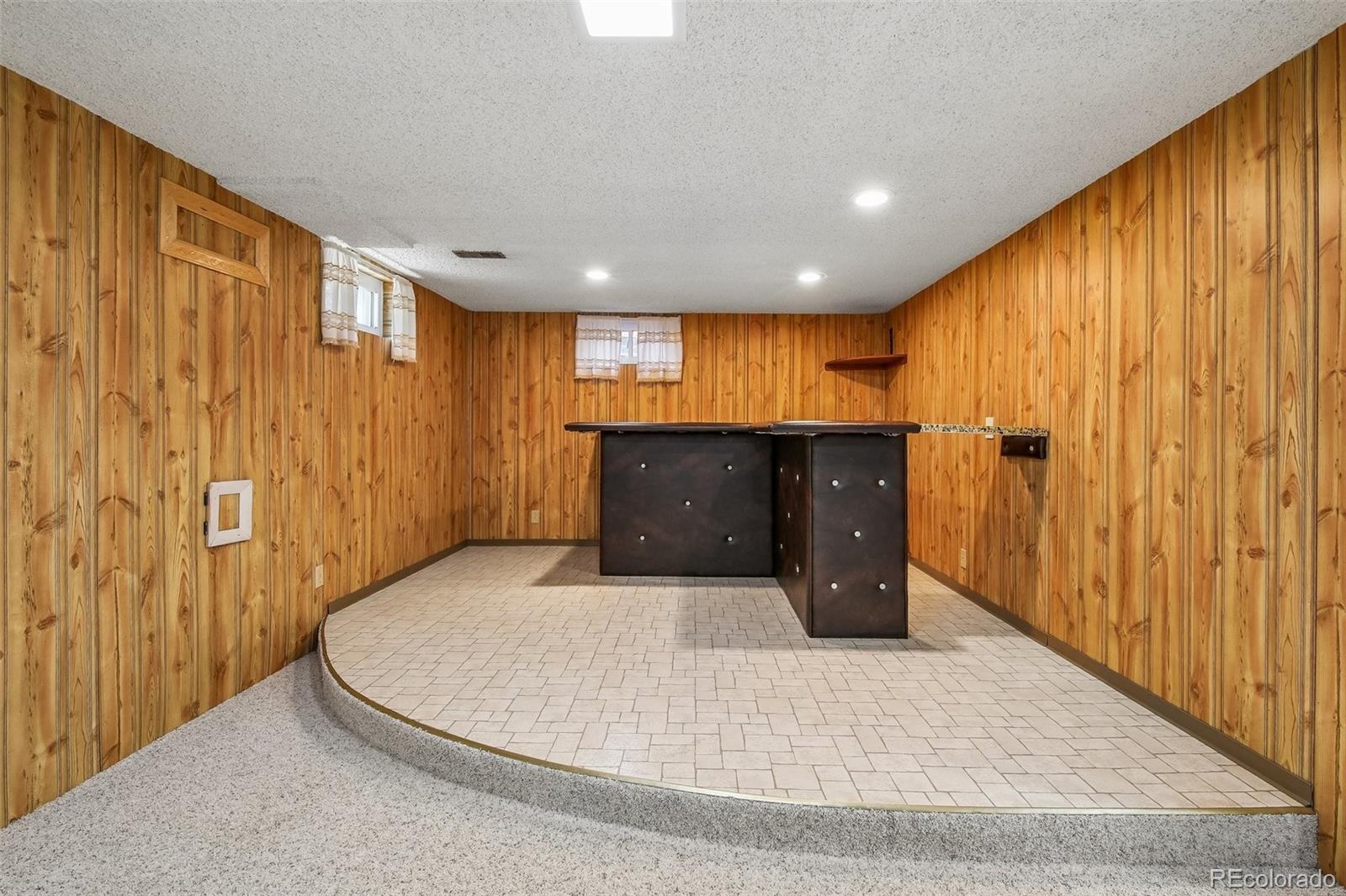 1628 S Dudley Court Lakewood CO 80232
