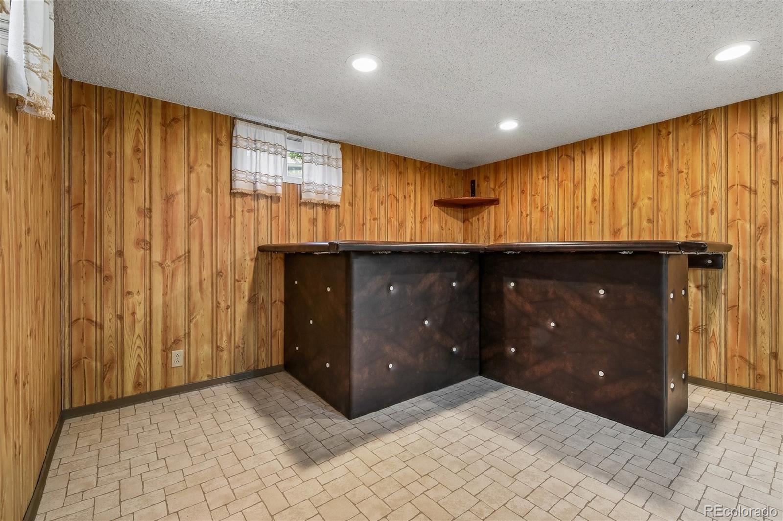 1628 S Dudley Court Lakewood CO 80232