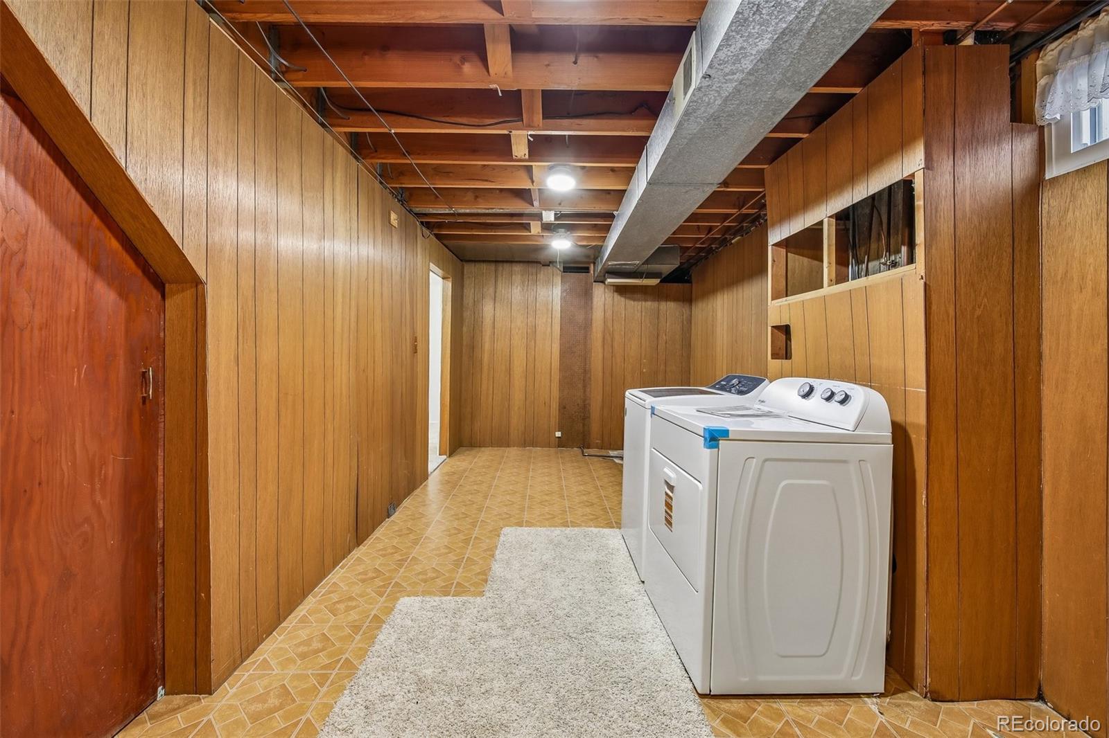 1628 S Dudley Court Lakewood CO 80232