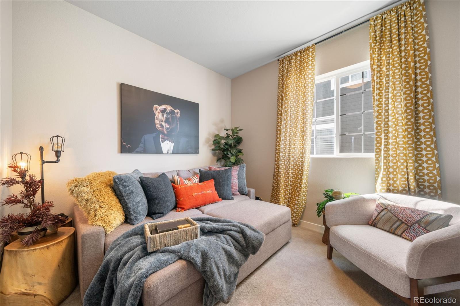 4597 N Sicily Court Aurora CO 80019