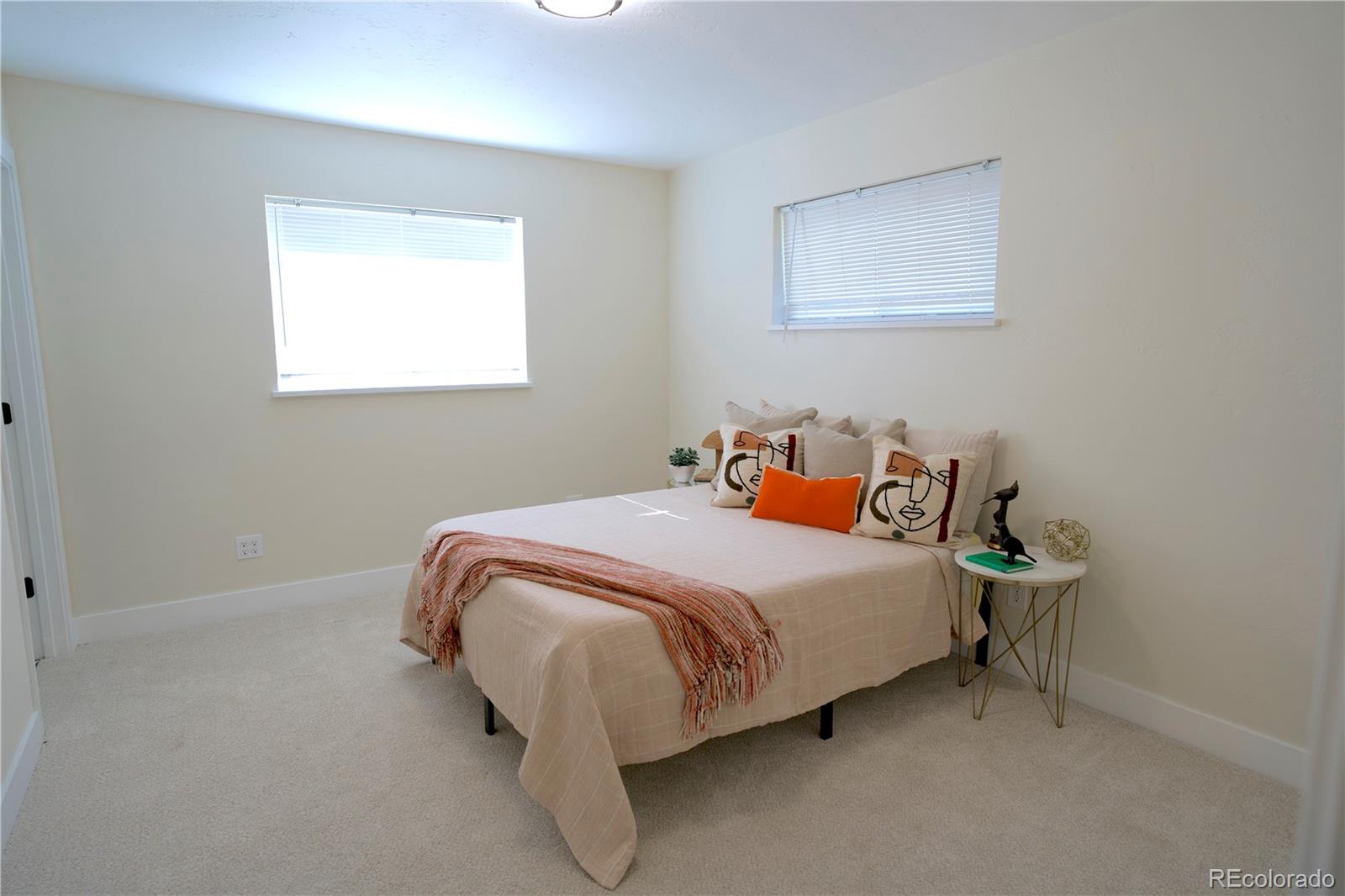 647 S Jasmine Way Denver CO 80224