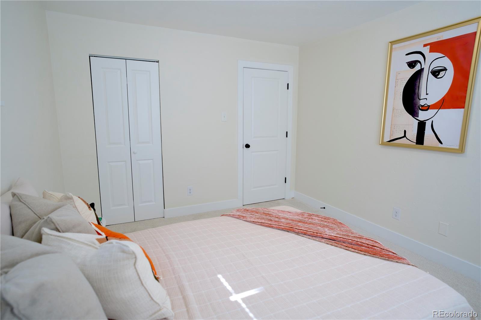 647 S Jasmine Way Denver CO 80224