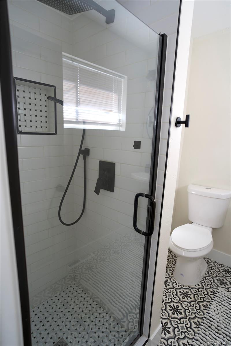 647 S Jasmine Way Denver CO 80224