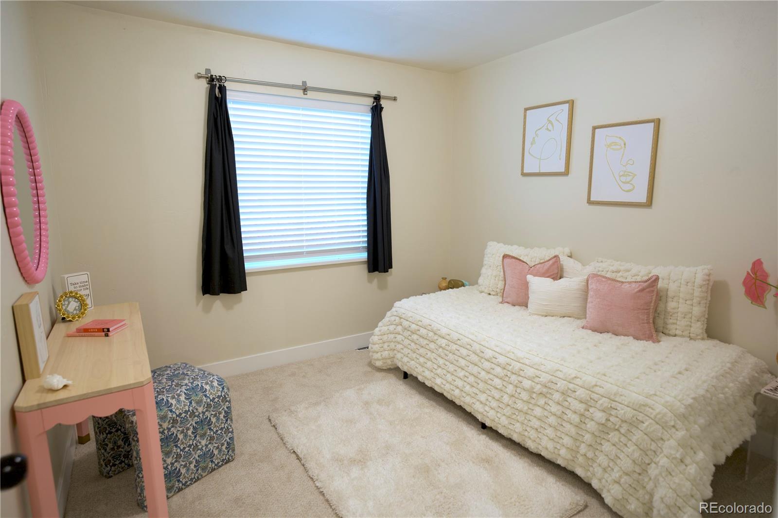 647 S Jasmine Way Denver CO 80224