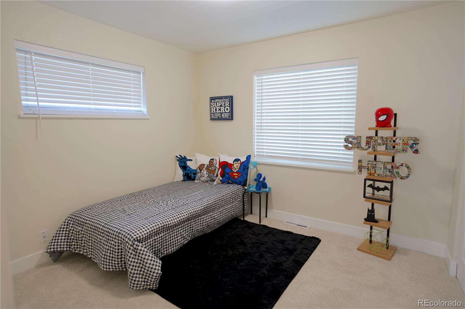 647 S Jasmine Way Denver CO 80224