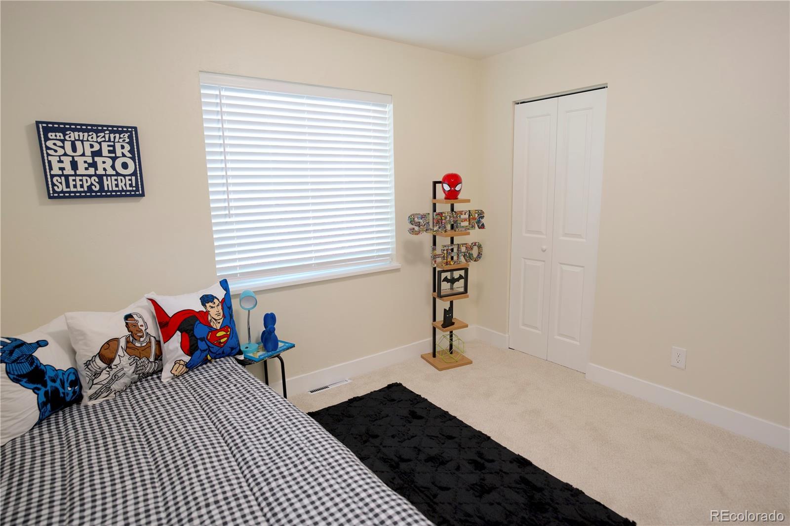 647 S Jasmine Way Denver CO 80224