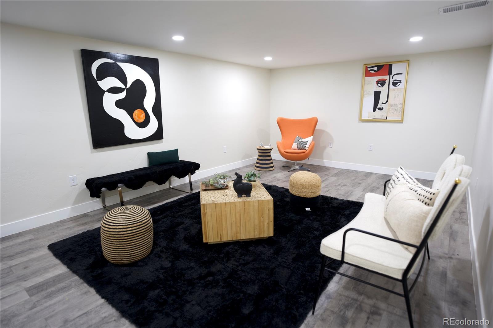 647 S Jasmine Way Denver CO 80224