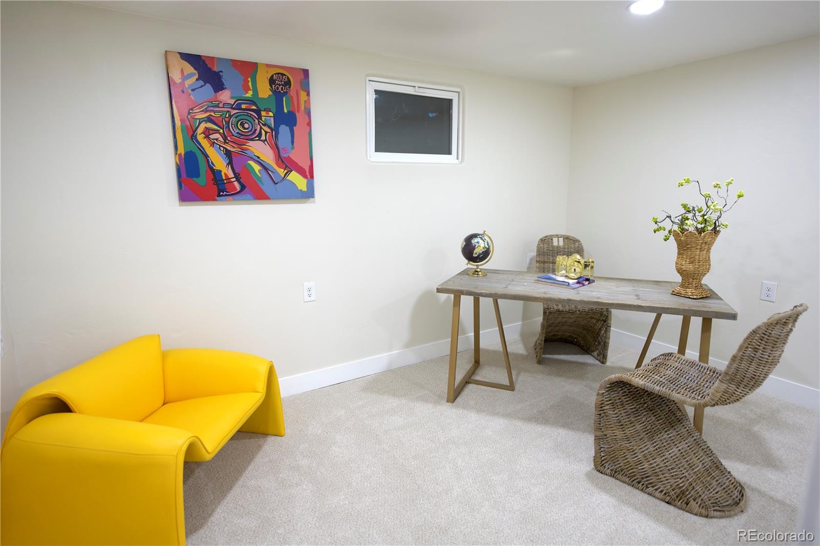 647 S Jasmine Way Denver CO 80224