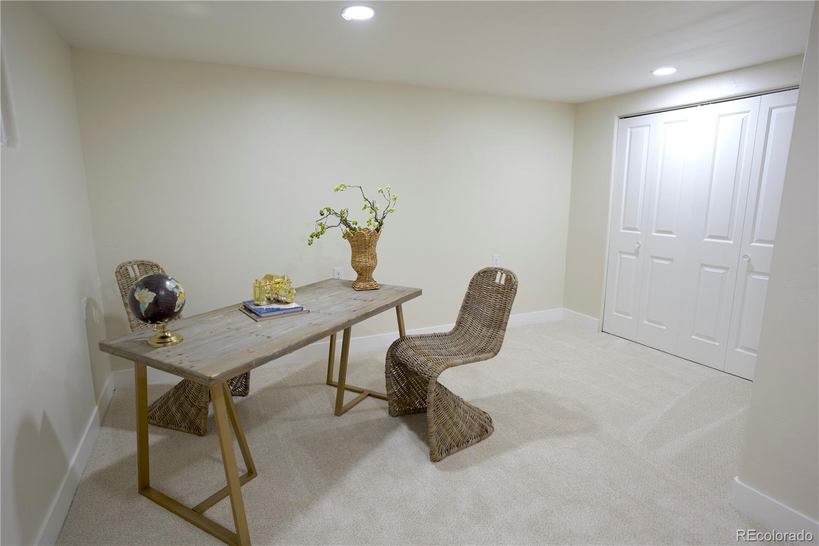 647 S Jasmine Way Denver CO 80224