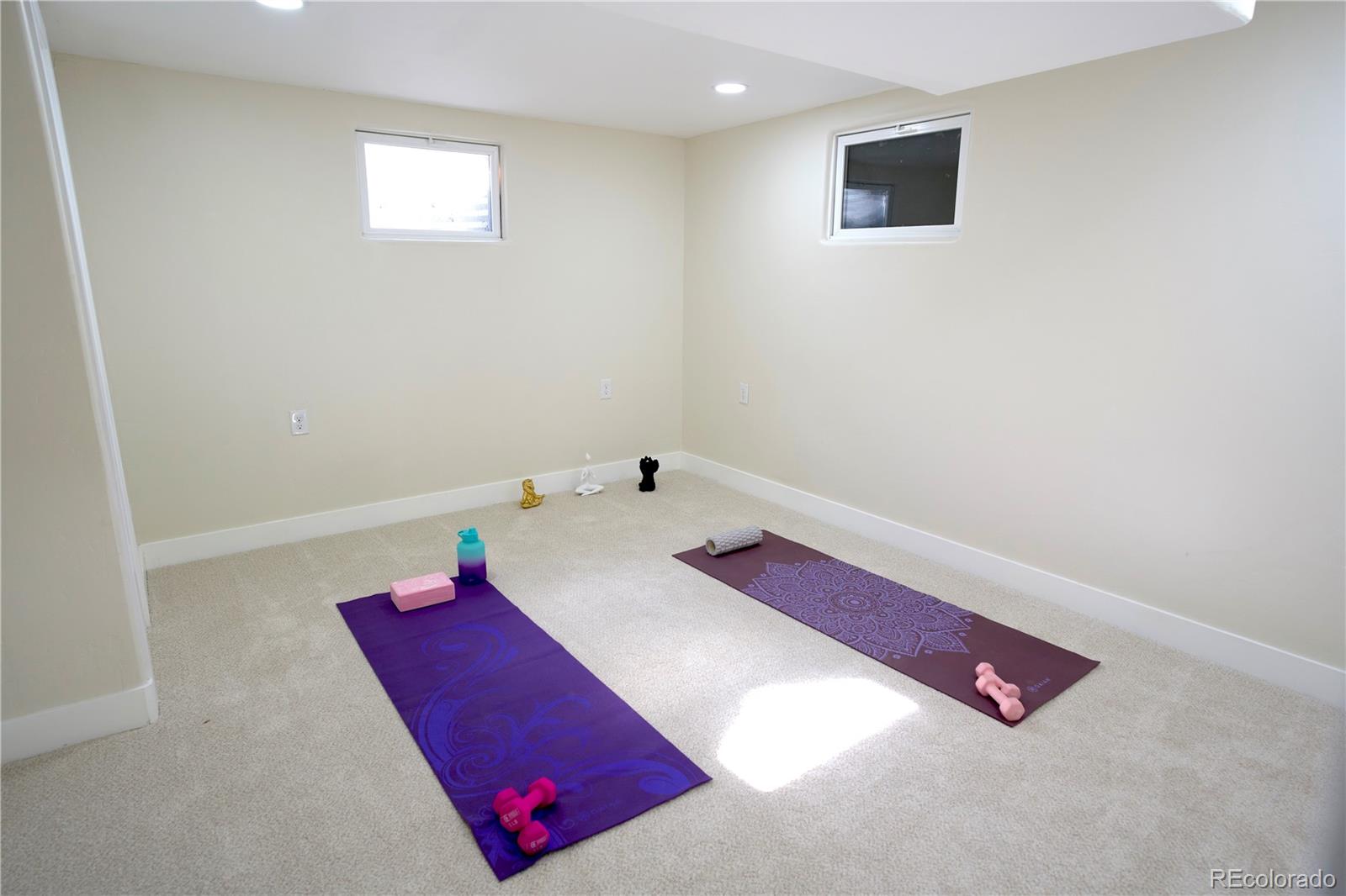 647 S Jasmine Way Denver CO 80224