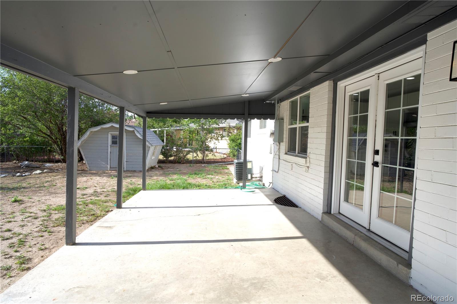 647 S Jasmine Way Denver CO 80224