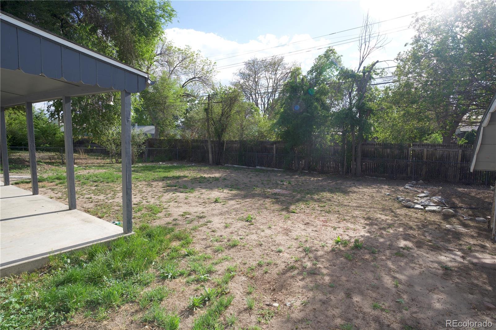 647 S Jasmine Way Denver CO 80224