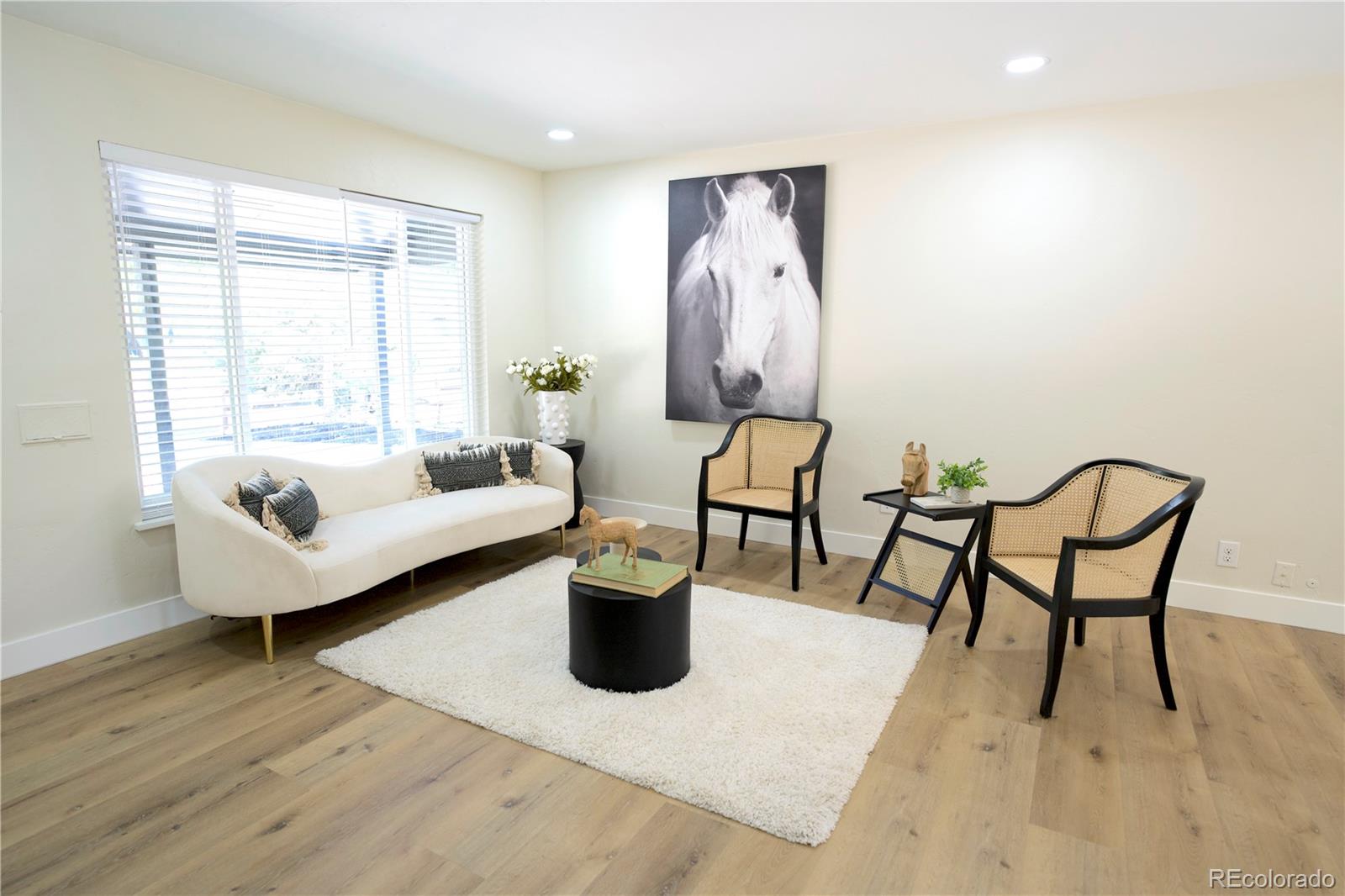 647 S Jasmine Way Denver CO 80224