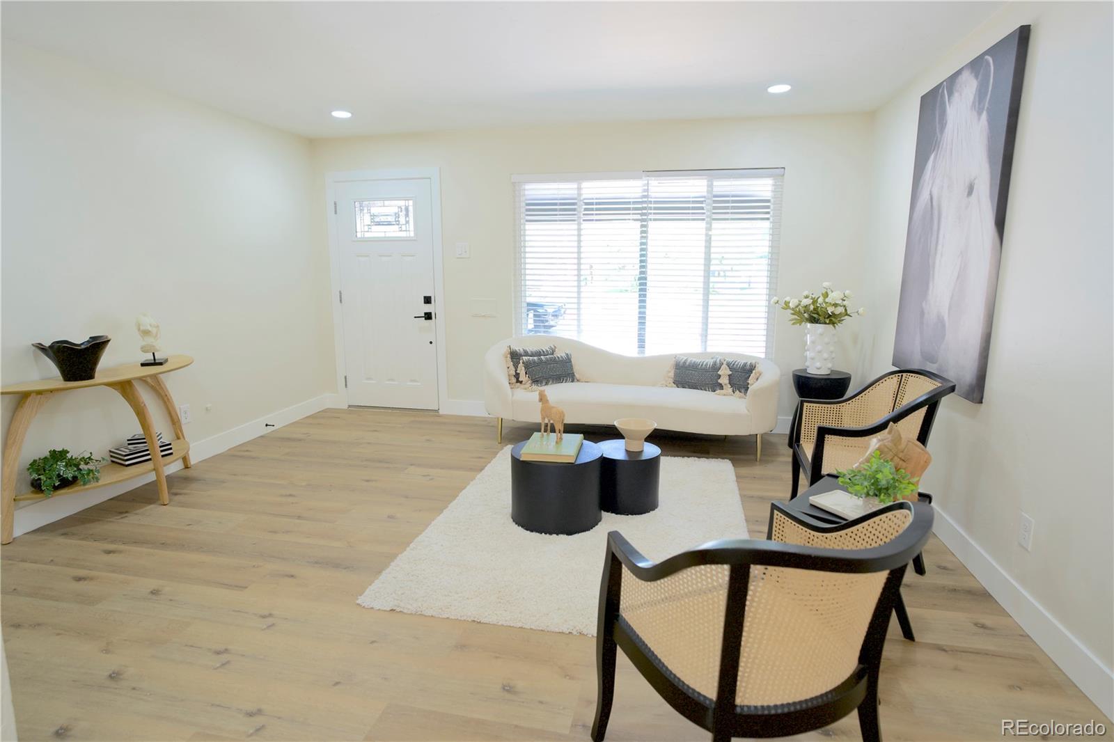 647 S Jasmine Way Denver CO 80224