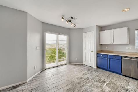 7656 Brown Bear Court Littleton CO 80125