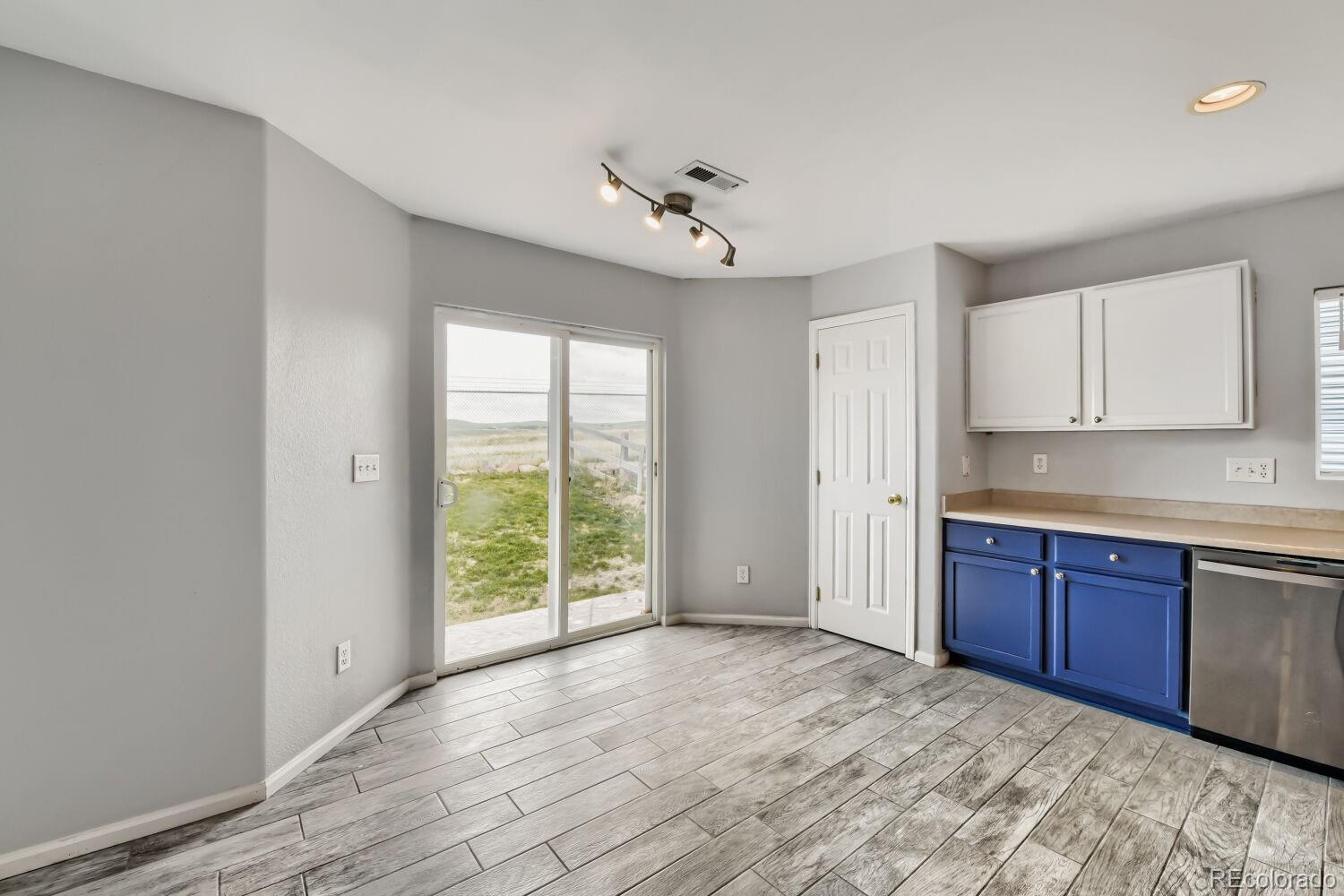 7656 Brown Bear Court Littleton CO 80125