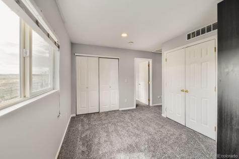 7656 Brown Bear Court Littleton CO 80125