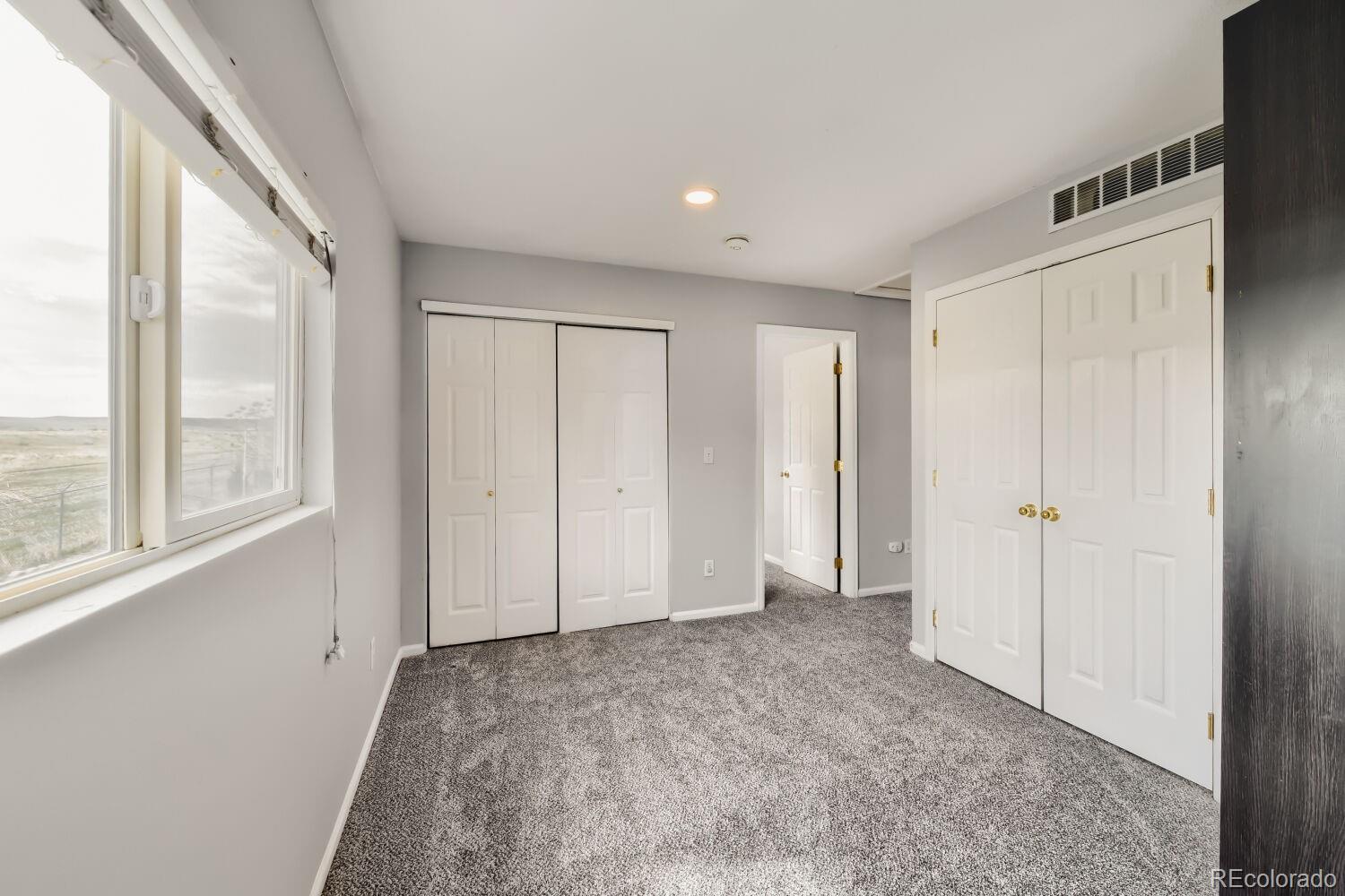 7656 Brown Bear Court Littleton CO 80125