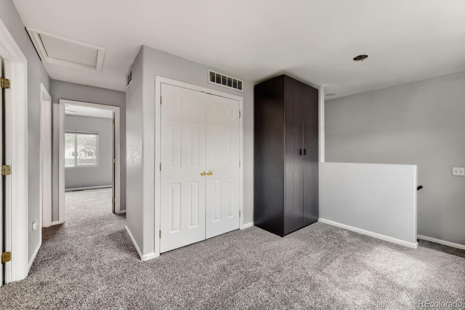 7656 Brown Bear Court Littleton CO 80125