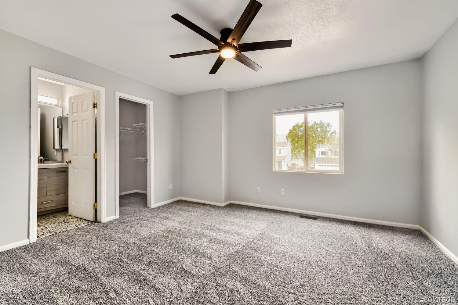 7656 Brown Bear Court Littleton CO 80125